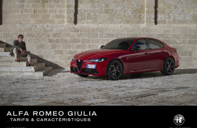 BRALFAROGIULIA20222407