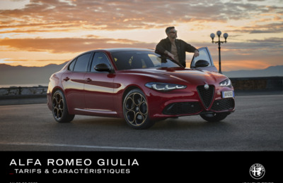 BRALFAROGIULIA20222505