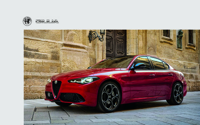 BRALFAROGIULIA202225US