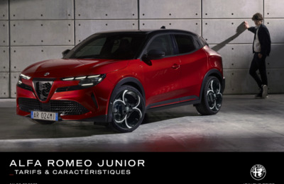 BRALFAROJUNIOR20242507