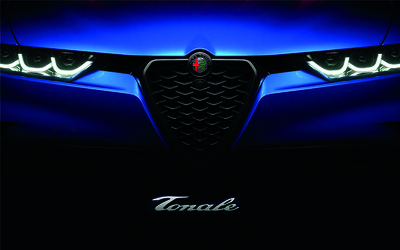 BRALFAROTONALE202224US