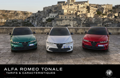 BRALFAROTONALE20222505