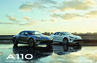 BRALPINEA110CH20172101PULEGS