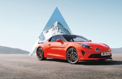 BRALPINEA110INT20222210