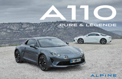 BRALPINEA110IT20171903PURLEG