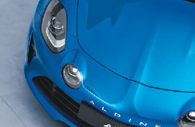 BRALPINEA110PEDE20171701