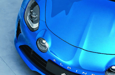 BRALPINEA110PEUK20171701