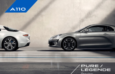 BRALPINEA110PEUK20171711