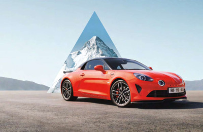 BRALPINEA110UK20222204