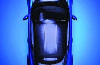 BRALPINEA110UK20222406