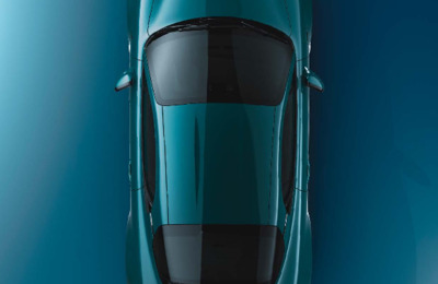 BRALPINEA110UK20222503