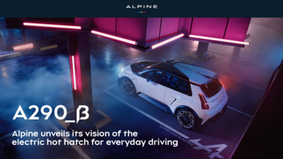 BRALPINEA290CONCEPTINT20242301