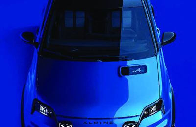 BRALPINEA290DE20242502