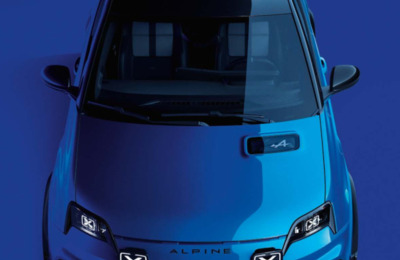 BRALPINEA290IT20242406