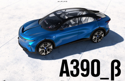 BRALPINEA39020252501CONCEPT