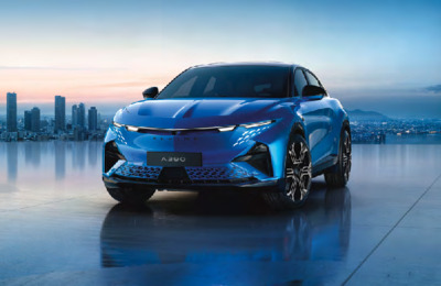 BRALPINEA39020252510