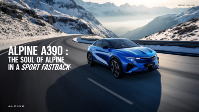 BRALPINEA390INT20252501