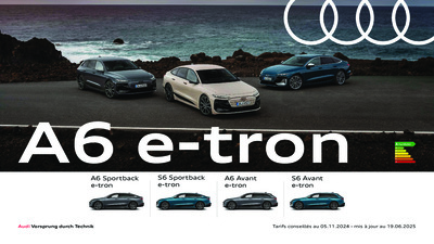 BRAUDIA6ETRON20242506