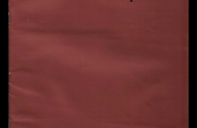 BRAUDICOUPE19808201ANG