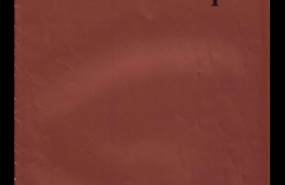 BRAUDICOUPE19808310ANG