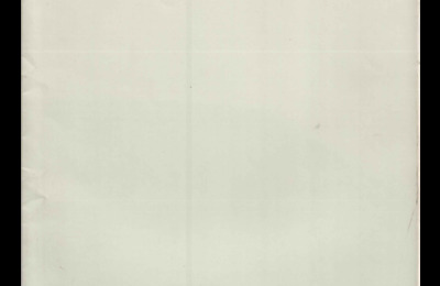 BRAUDICOUPE198586ANG