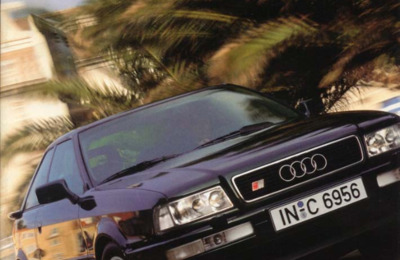 BRAUDICOUPE19929308UK