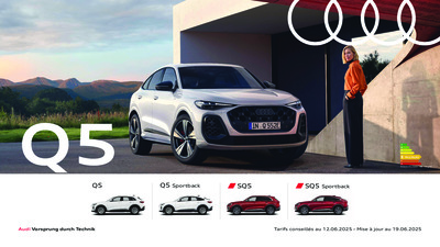 BRAUDIQ520242506