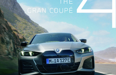 BRBMWI420242502