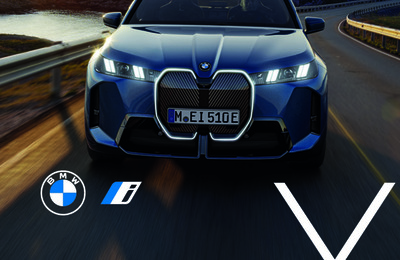 BRBMWIX20252502