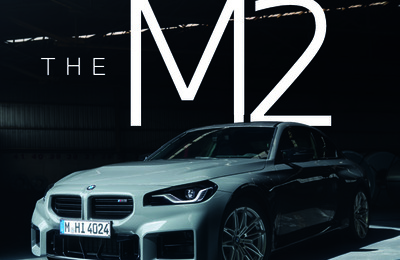 BRBMWM220232502