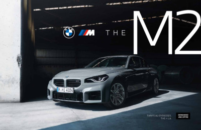 BRBMWM220232506
