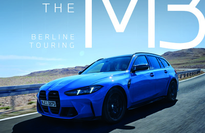 BRBMWM320202410