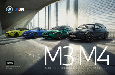 BRBMWM320202506