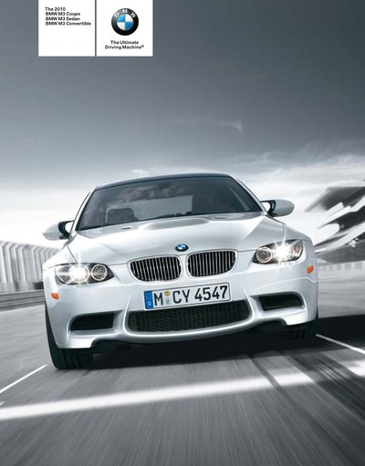 M3