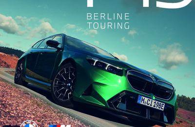 BRBMWM520242502
