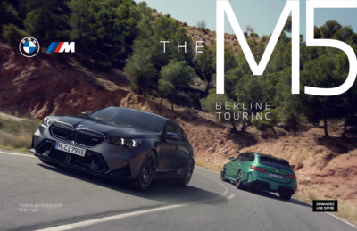 BRBMWM520242506