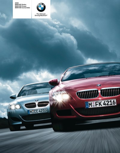 M5