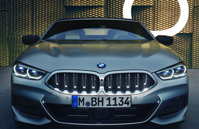 BRBMWSER820222410