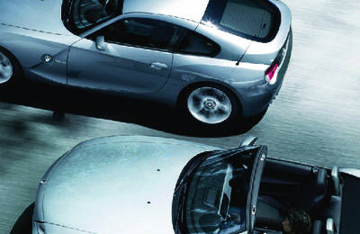 BRBMWZ420060801