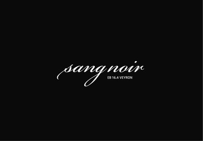 Veyron_Sang Noir