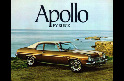 BRBUICKAPOLLOUS19737301