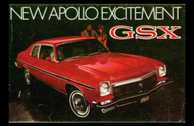 BRBUICKAPOLLOUS19737401