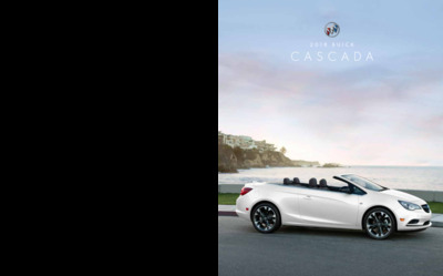 BRBUICKCASCADA201618