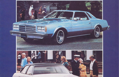 BRBUICKCENTURYCA19737701