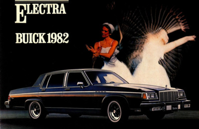 BRBUICKELECTRACA19778201