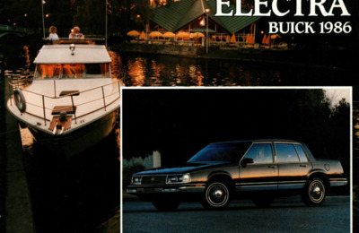 BRBUICKELECTRACA19858601