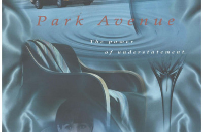 BRBUICKELECTRACA19858701