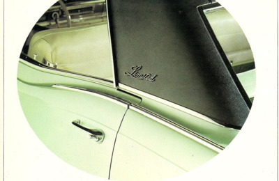 BRBUICKELECTRAUS19656701