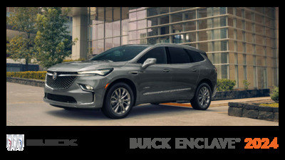 BRBUICKENCLAVEMX20212401