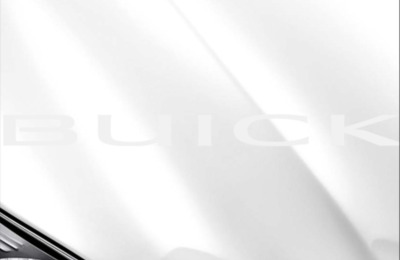 BRBUICKLACROSSEUS20040501